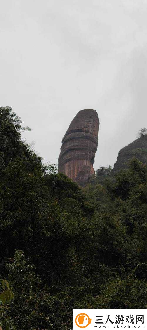 又白又大的两座峰