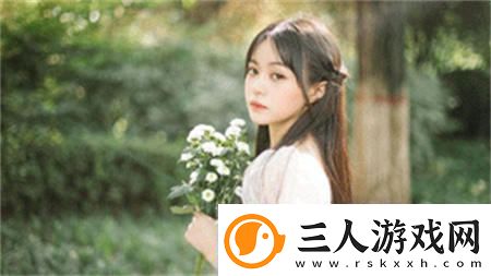 蜜柚种类视频大全蜜柚种类视频大全完整版v2.5.1
