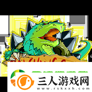 5EPlay现场专访Mo