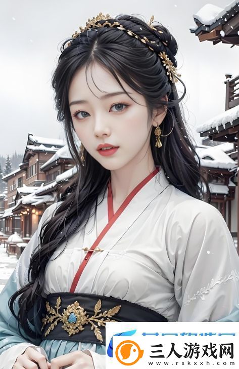 如何找到并安全观看羞羞动漫免费观看入口2023资讯速递