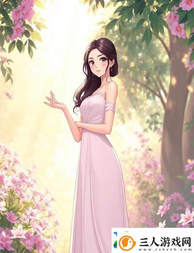 蜜桃my.1688.com
