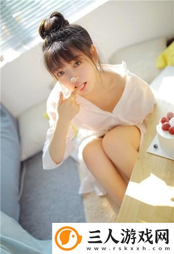 XX鈥哫18HDHD上线
