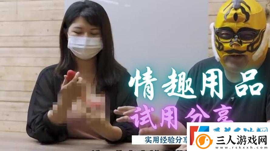 久久天堂精品码相关内容