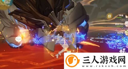 原神2.7版本什么时候上线