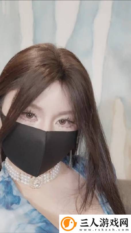 51吃瓜台北娜娜第13季