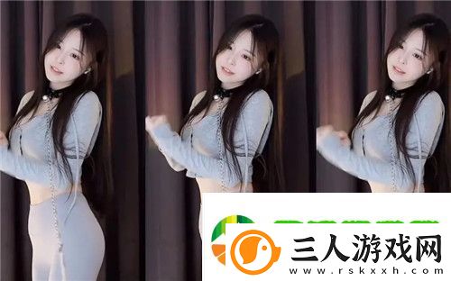 铜铜铜锵锵锵锵锵九幺