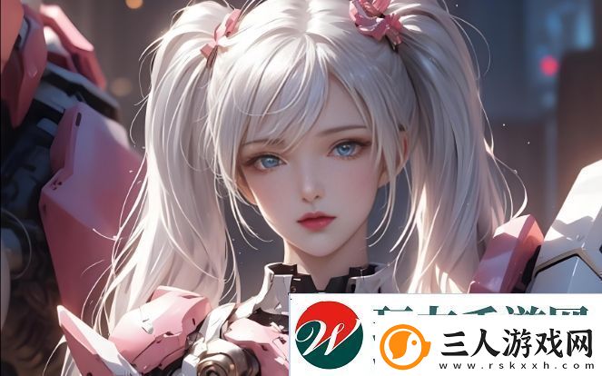 如何使用桑BBBBB桑提高工作效率