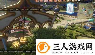 逆水寒手游你人怪好嘞说英雄卡获取攻略逆水寒手游你人怪好嘞说英雄卡获取一览