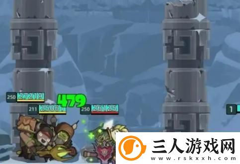 异世界勇者如何应对堕落王子的战斗策略及技巧详解