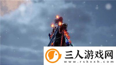 永劫无间手游顾清寒最佳武器是什么