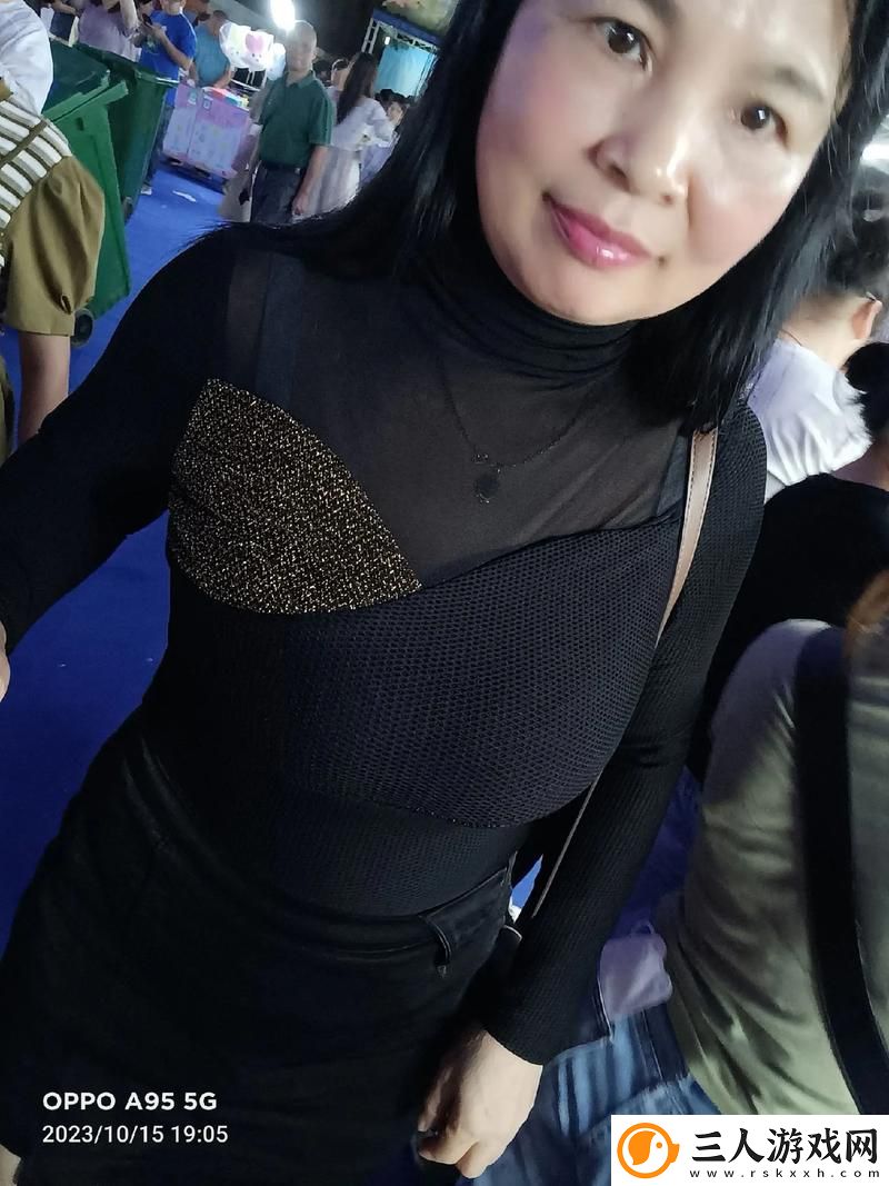 欧洲**❌❌❌❌❌上线
