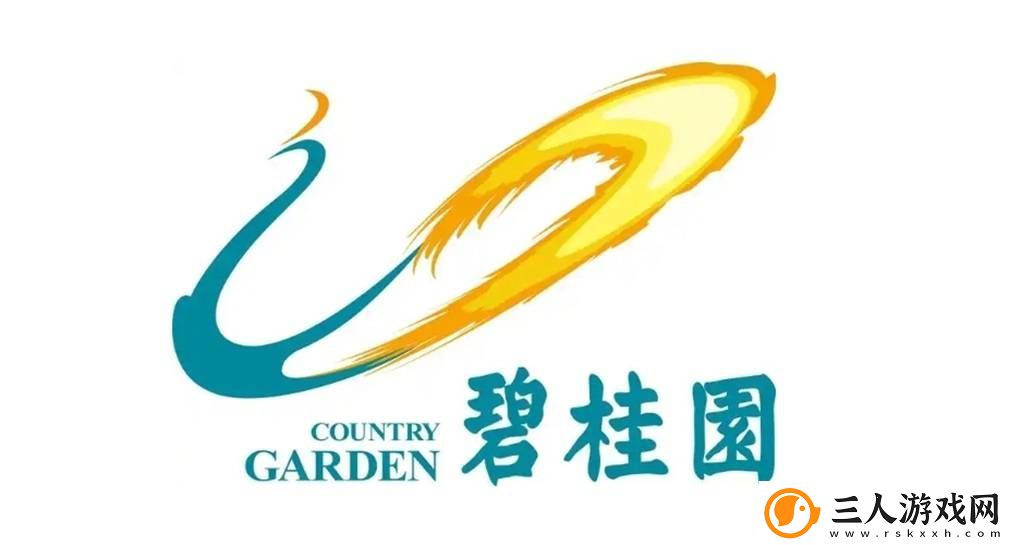 碧桂园116亿美元化债路遇阻