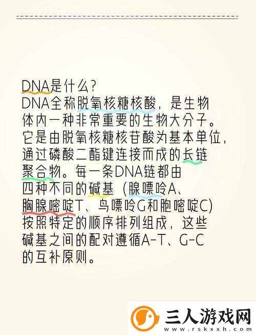 人与