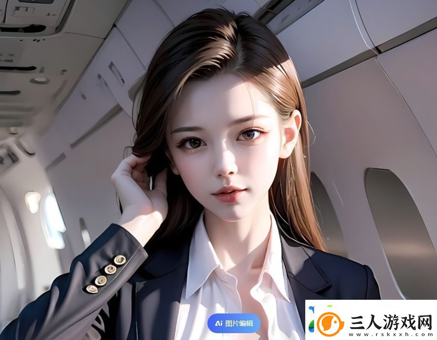 母亲心中漂浮的深沉情感