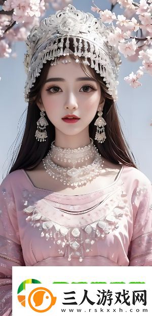 夫妻间互动动画图片背后隐藏的汉字情感故事