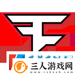 donk论2024年经历