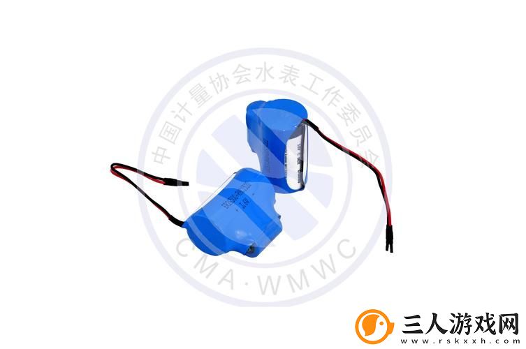灌溉系统HPC