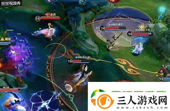 深圳KLG