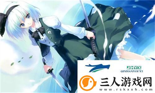 超神奇狗和人胶配方20分钟轻松制作