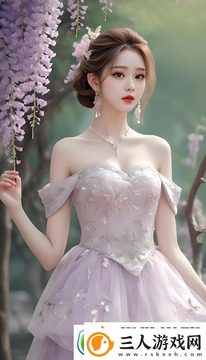芙宁娜白丝jk爆❌❌乳❌❌❌