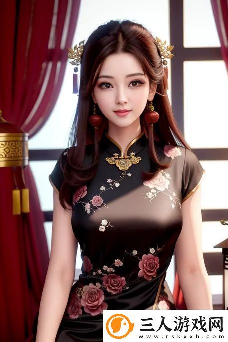 如何选择适合自己的“永久免费