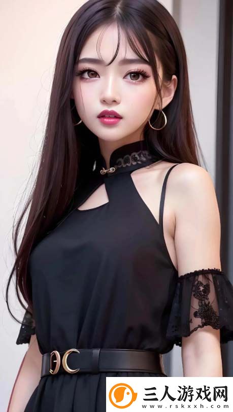 B站刺激战场老阿姨特色功能究竟有什么独特之处