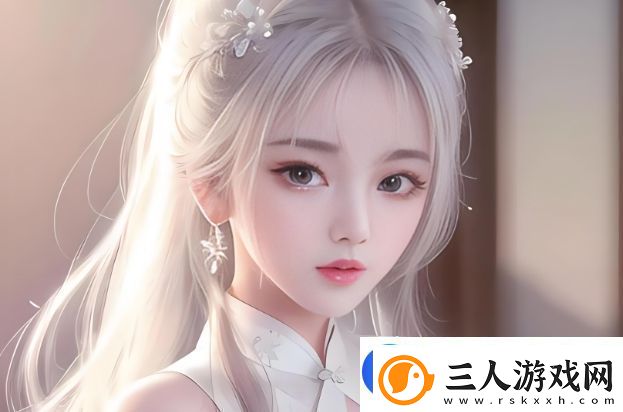 厨房空间狭窄