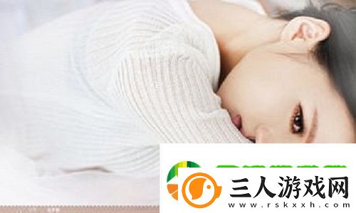 草莓香蕉榴莲丝瓜18岁可以吃吗