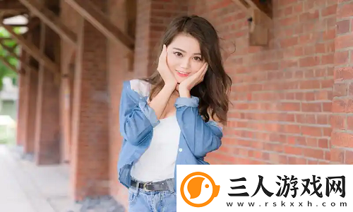 花间直播v7.7.10安卓Android版