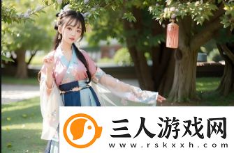 揭秘蘑菇视频隐藏路线