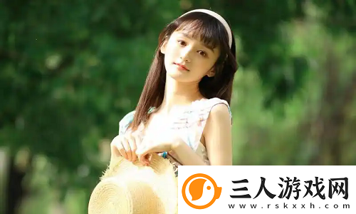 See直播