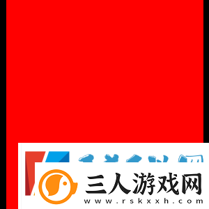 donk论2024年经历