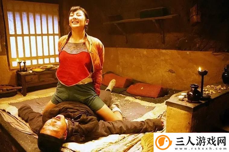 一起嗟嗟嗟30分钟电视剧免费观看流畅不卡顿