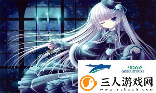 深刻理解与体会！ずぜじそずそちがご的意思与运用