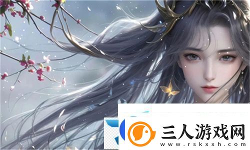 91娇喘❌❌⭕⭕白丝少林寺秘境探索