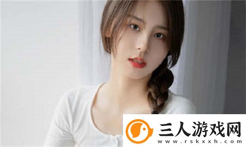 蜜桃色ysl314