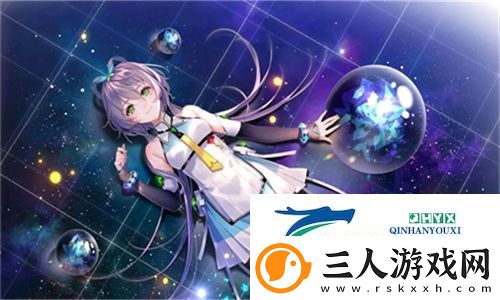 77777免费观看电视剧推荐
