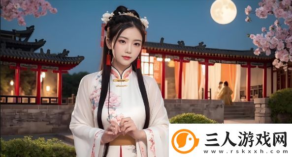 伽罗在游戏中出现娇喘和白色液体的现象是因为什么