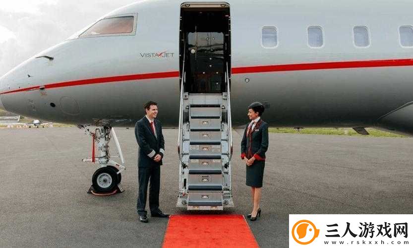 24小时全国空降可约