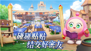 极品飞车无限狂飙手机版全面评测与玩法解析