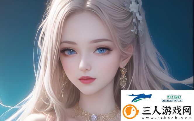 关于17c红桃国际是否为三无产品的疑问