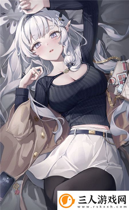 英语老师给我吃她的小兔兔