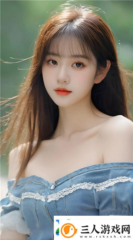 继攵开了两个女儿的包