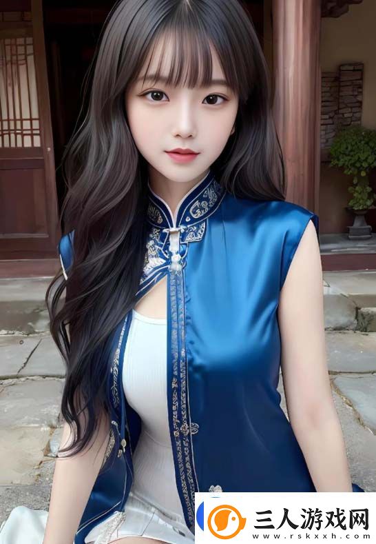 如何选择合适的站成品包