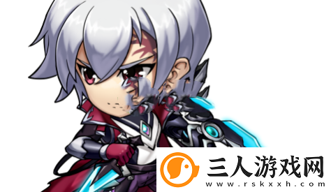 梦幻模拟战朱利安附魔推荐
