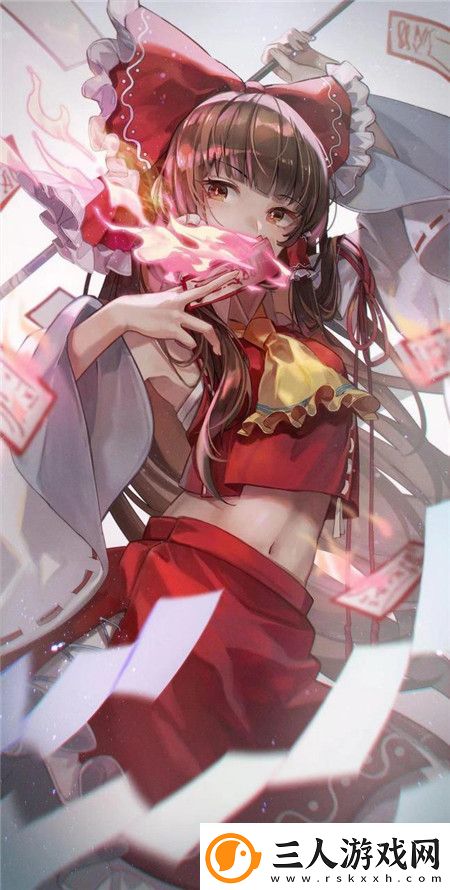 办公室欧美大尺寸SUV