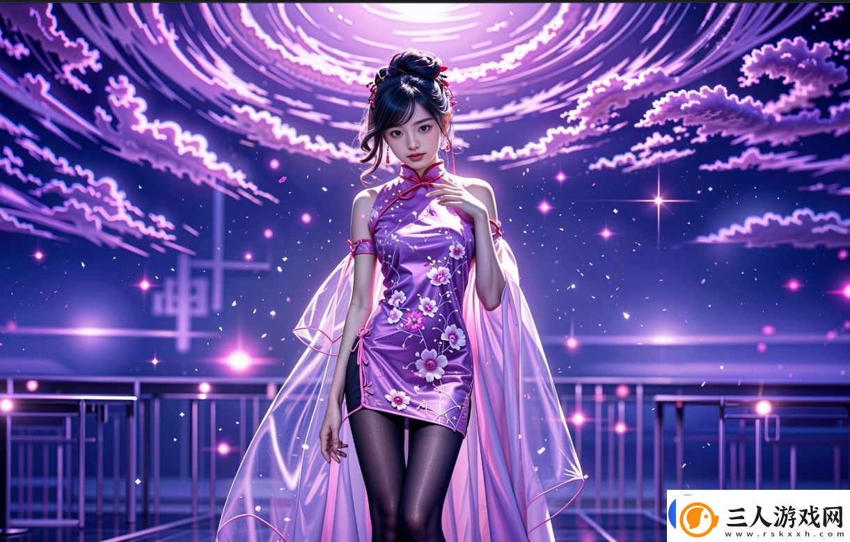 快手短视频观看方法与技巧