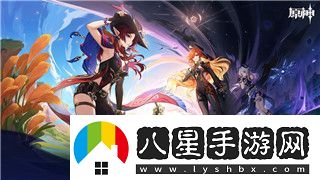 异世界勇者礼包码怎么输入的啊详细步骤与常见问题解析