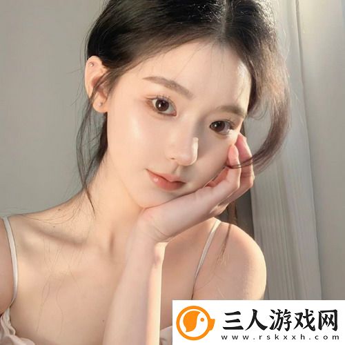 暴躁老外玩minecraft中国