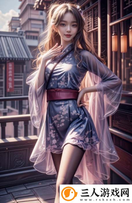 高清版游戏推荐